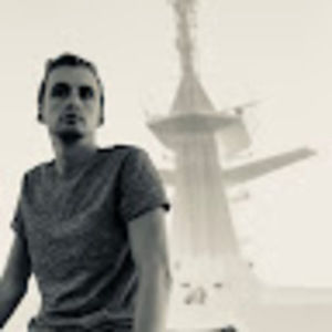 Meet your Posher, Zach